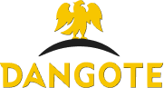 Dangote