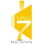 Hall 7