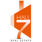 Hall 7 Active
