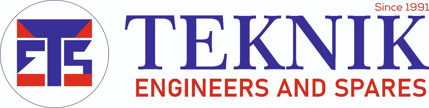 Teknik Engineers and Spares